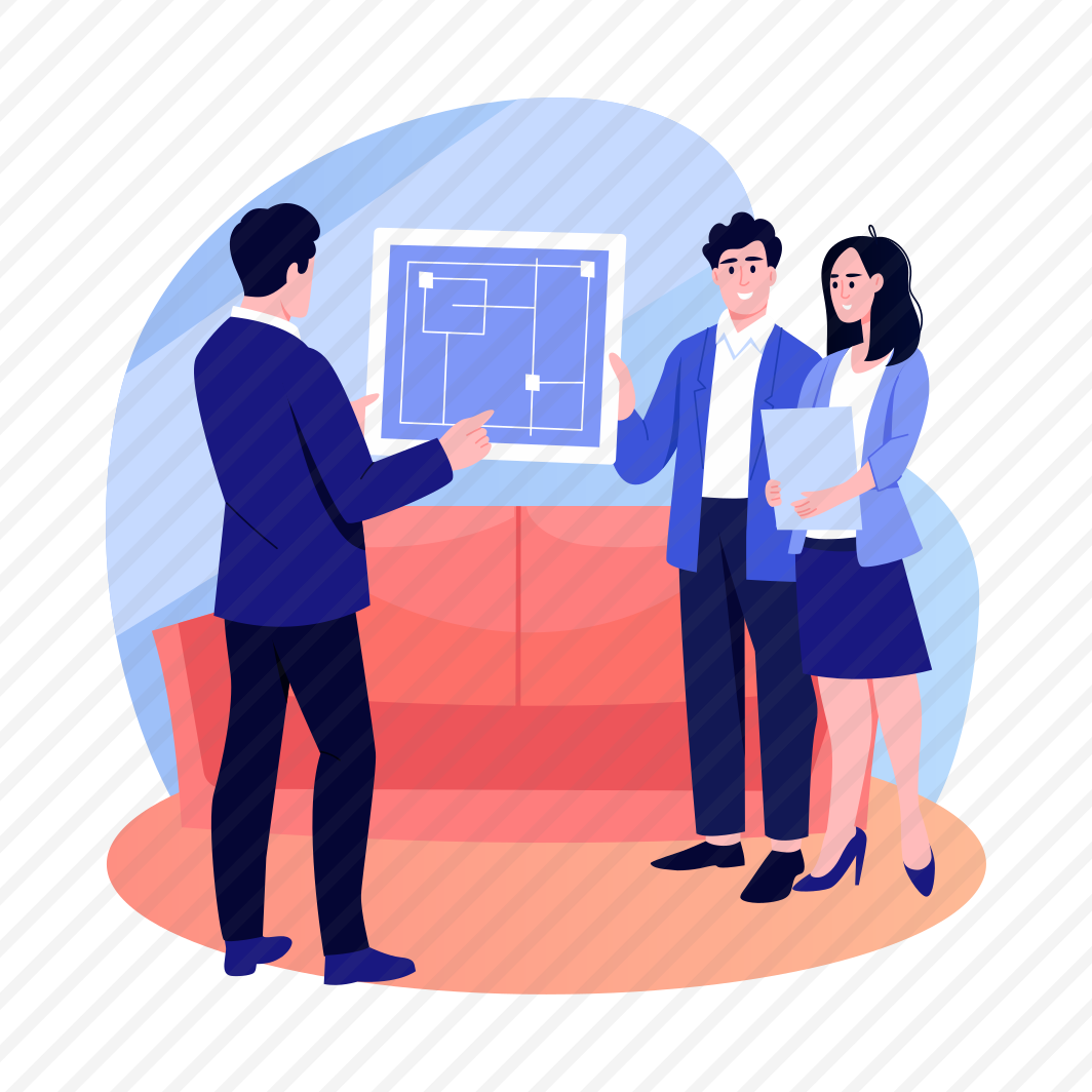 House Plan, Drawing, Architecture, Map, Blueprinting preview