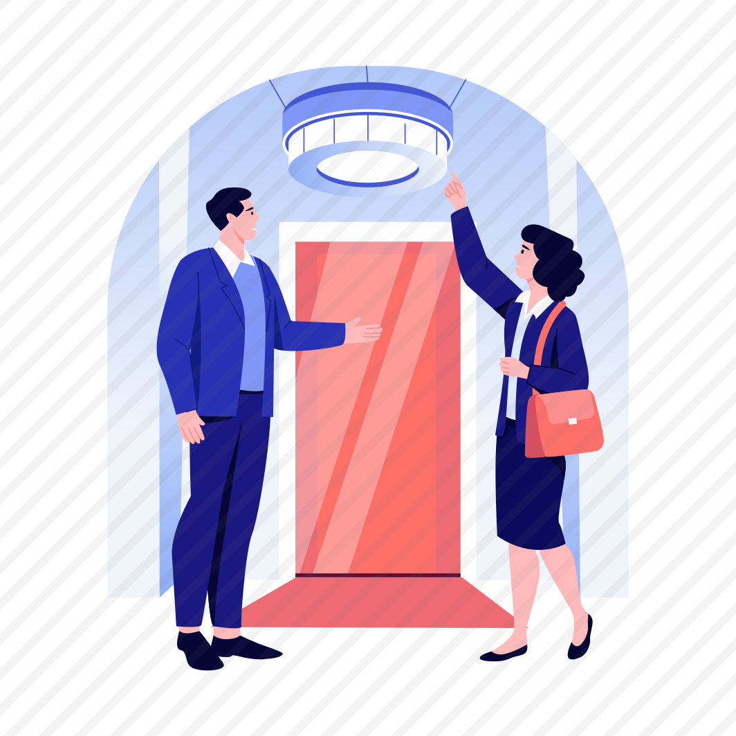 Modern Chandelier, Lighting, Fixture, Decor, Interior preview