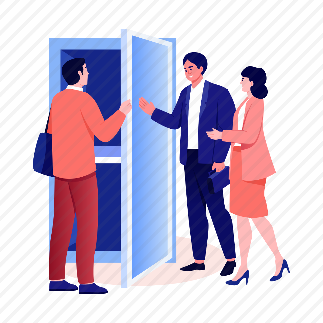 Pantry Visit, Kitchen, Shelves, Cupboard, Buyer preview