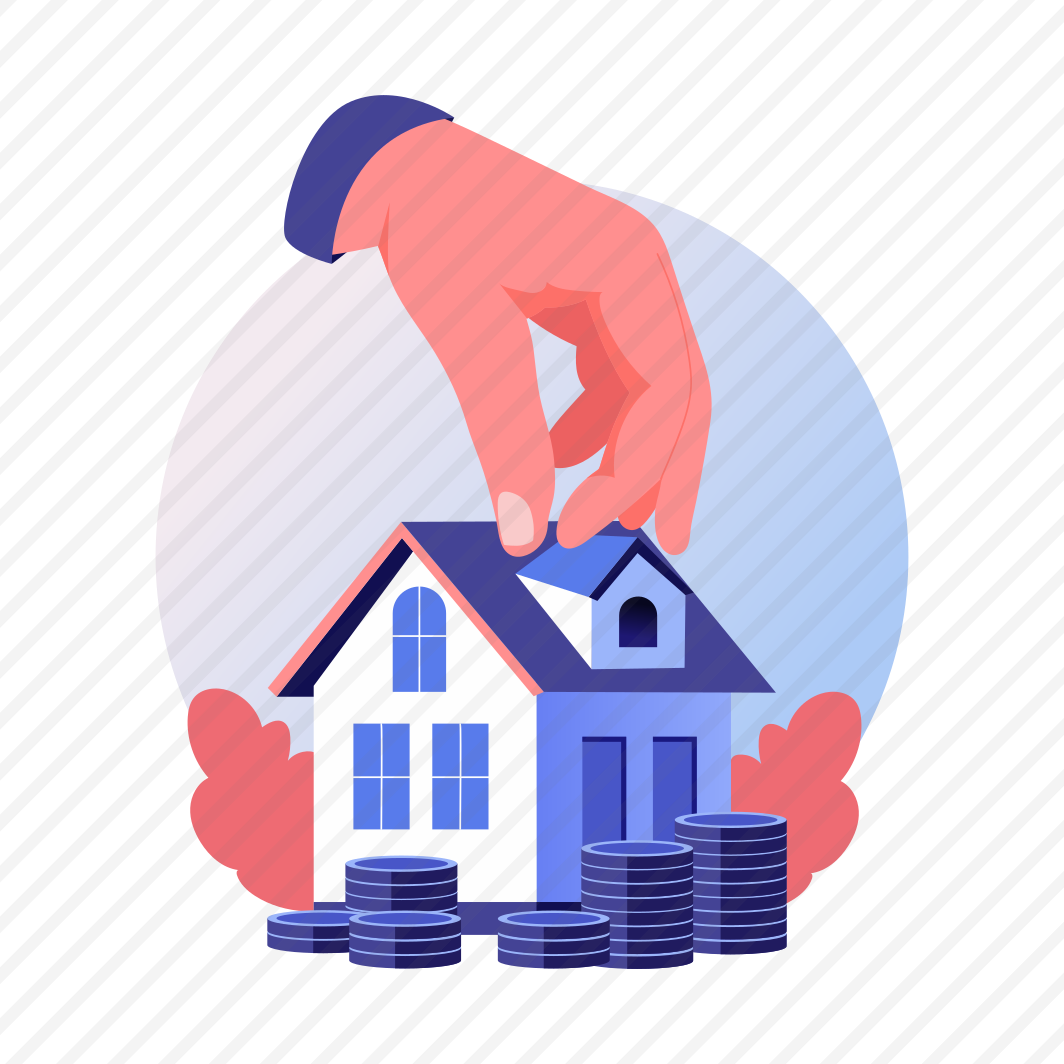 Real Estate, Property, Business, Home, Housing, preview