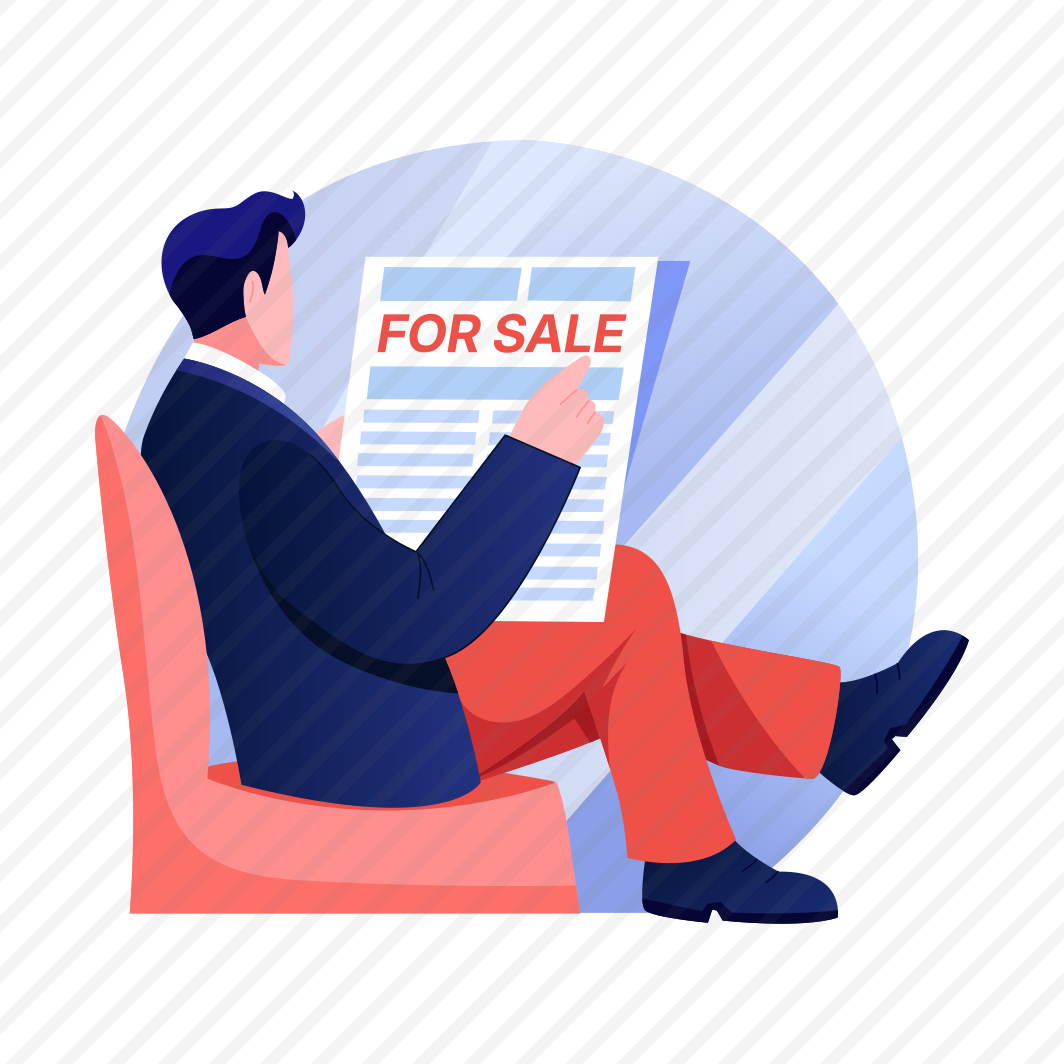 Sale Flyer, Advertising, Document, Promoting, Discount preview