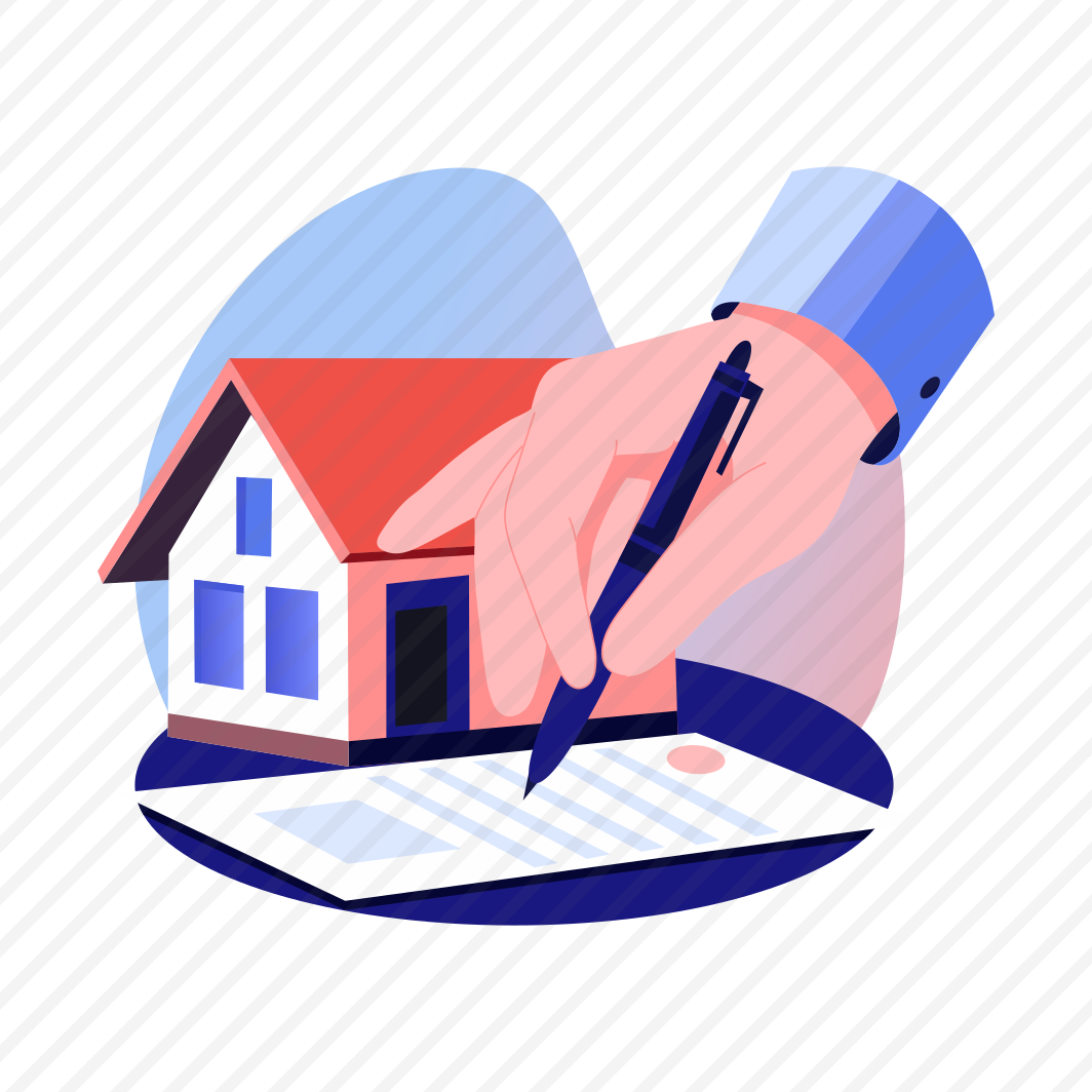 Signing Contract, Agreement, Document, Deal, Accord preview