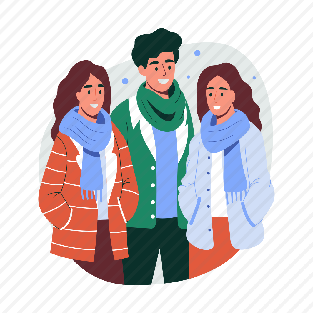 Friends, People, Group, Happy, Laughing, preview