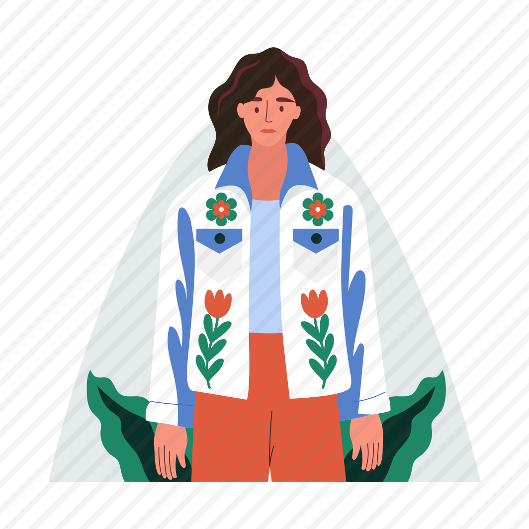 Spring Fashion, Clothing, Outfit, Apparel, Attire preview