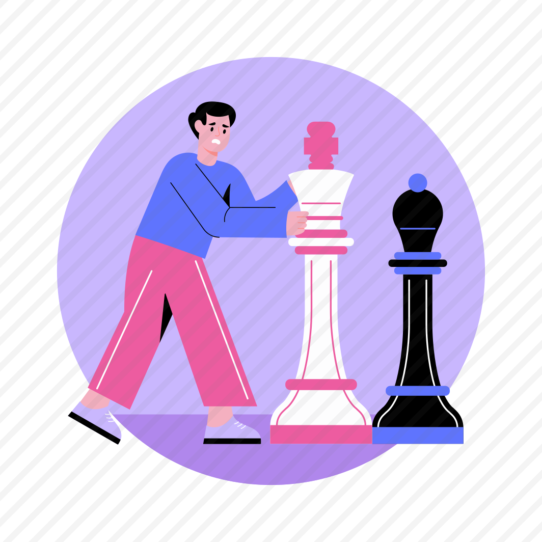 Business Strategy, Decision, Planning, Innovation, Management preview