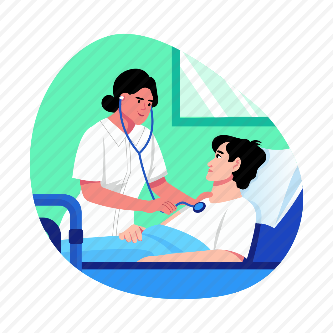 Checkup, Diagnosis, Doctor, Medical, Healthcare preview