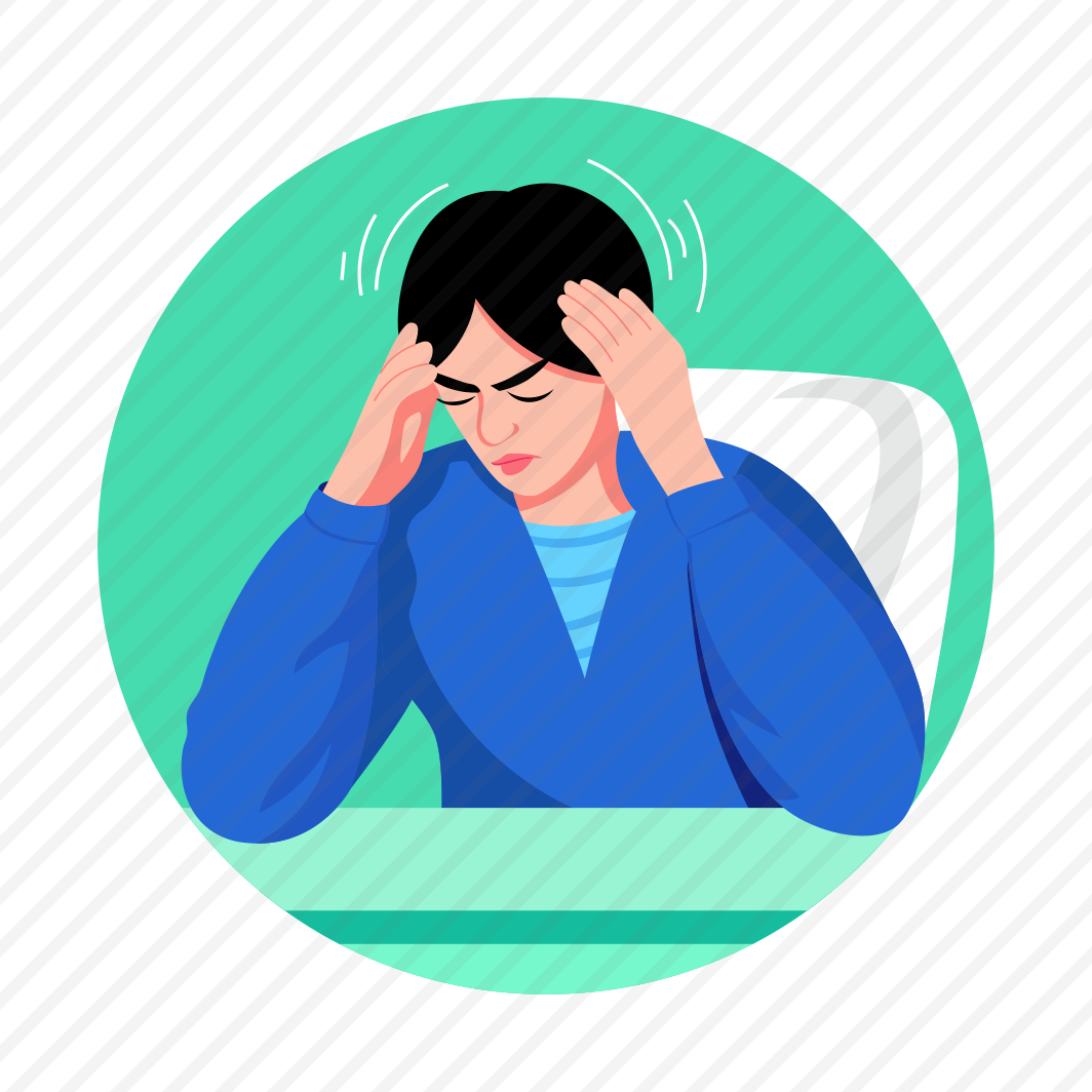 Hypertension, Diastolic, Headache, Pain, Patient preview