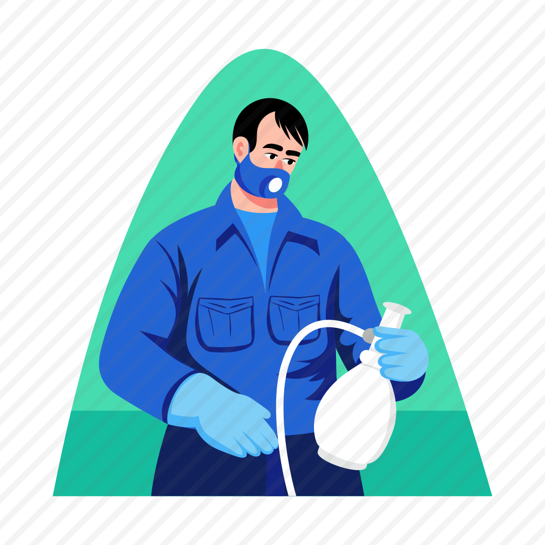 Medical Assistant, Paramedic, Emergency, Emt, Health Worker preview