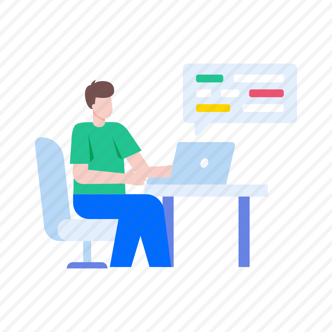 Developer, Programmer, Coder, Professional, Expert preview