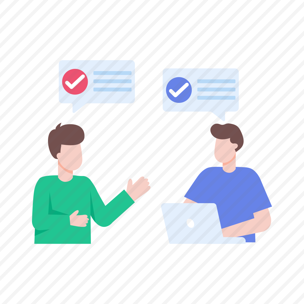 Discussion, Talking, Communication, Conversation, Meeting preview