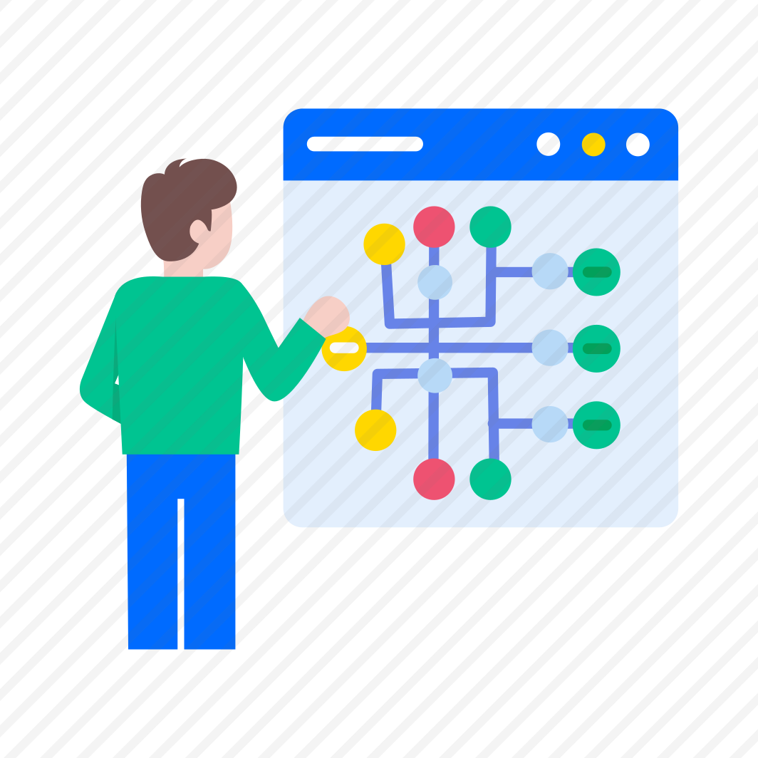 Feature Branch, Version, Workflow Interface, Software preview