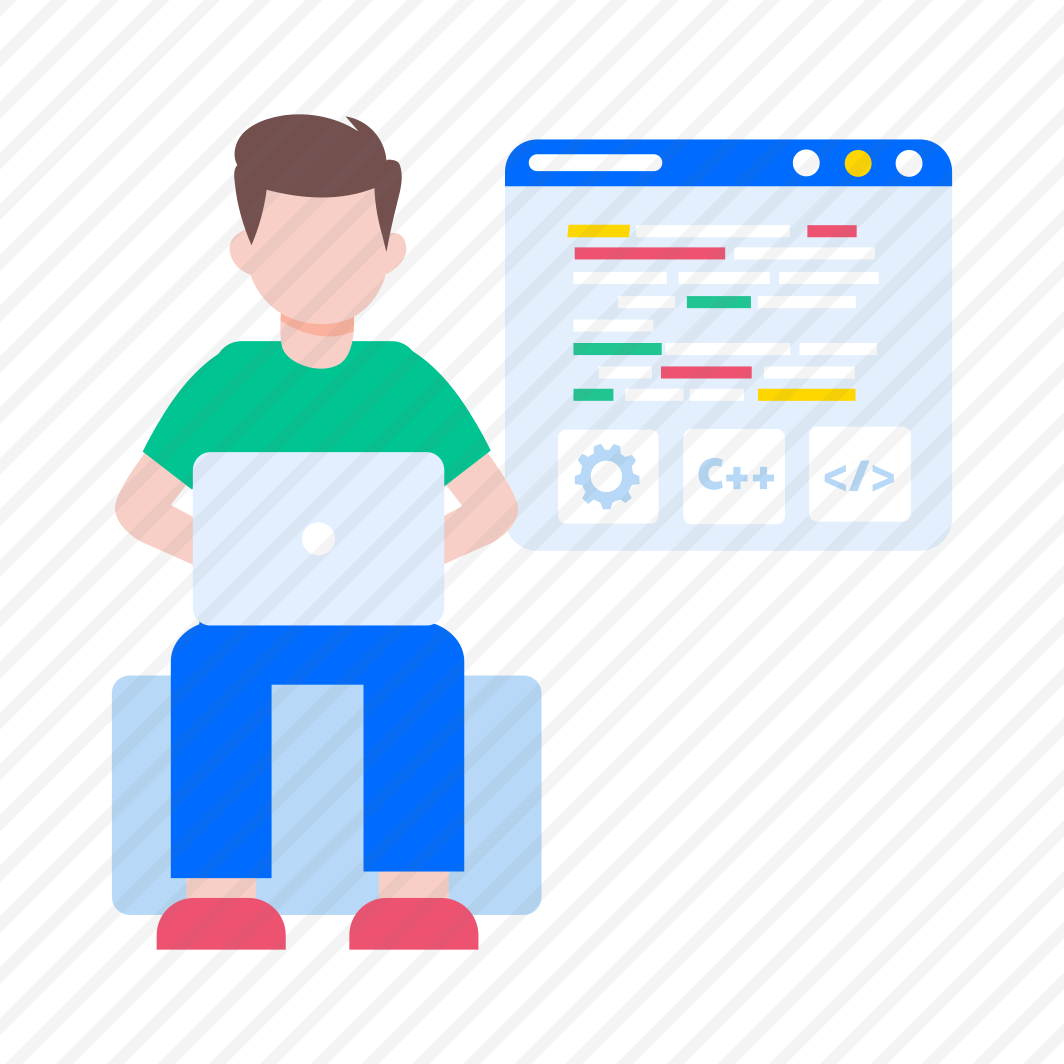 Module Installing, Configuration, System, Developer, Programmer, preview