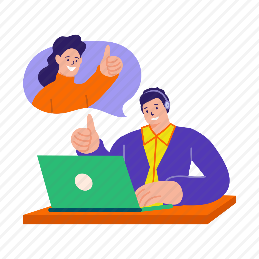 Online Chat, Virtual, Communication, Connection, Technology, preview