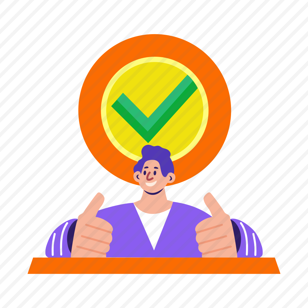 Success, Achievement, Victory, Winner, Accomplished preview