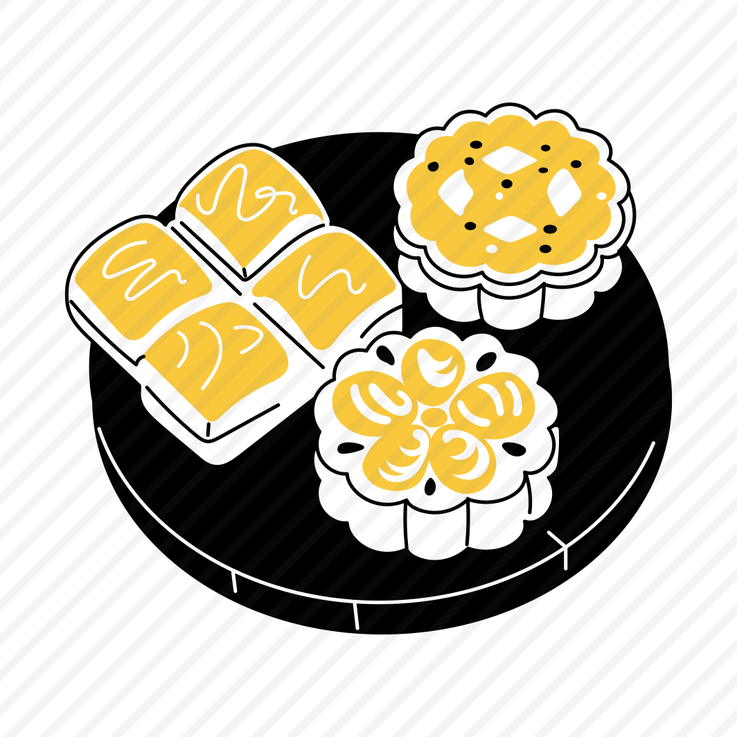 Confectionery, Sweet, Dessert, Food, Edible preview