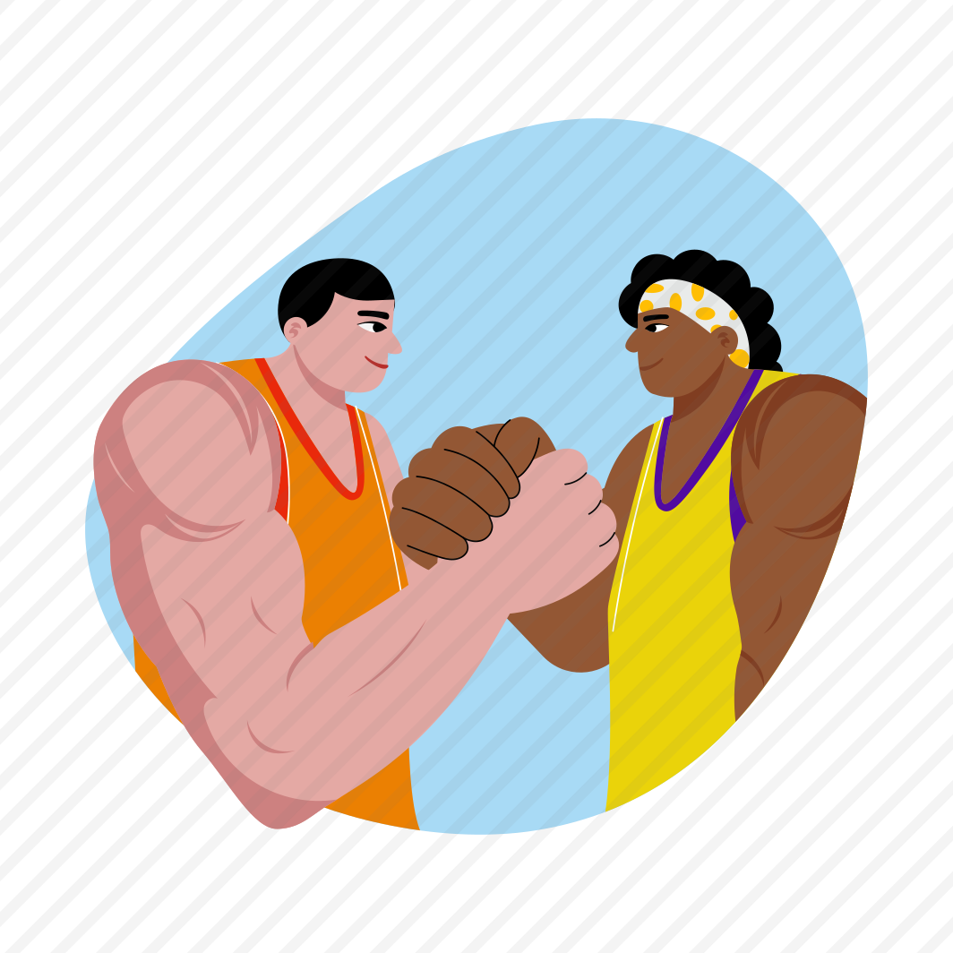 Athletes, Team, Players, Sportsmen, Sportspersons, preview