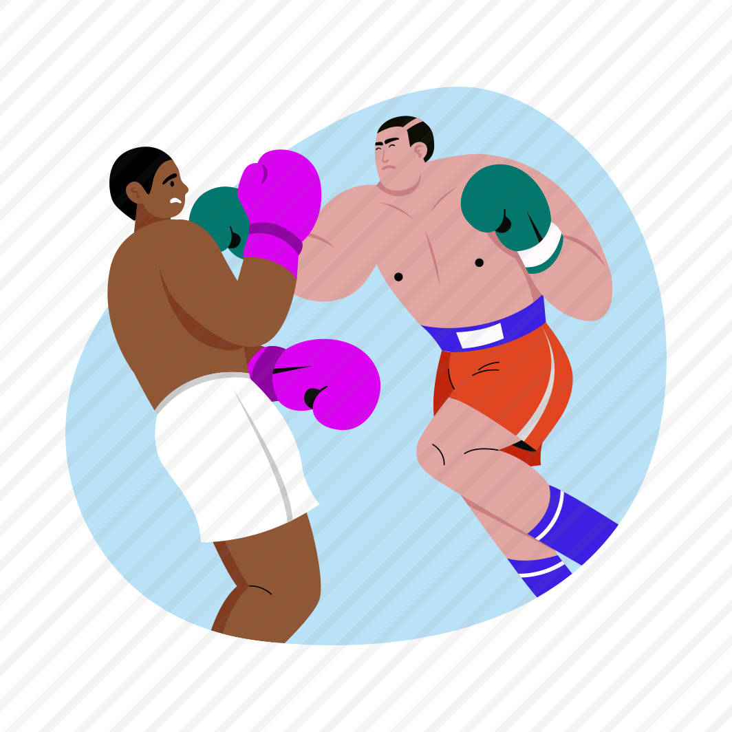 Boxing, Fighting, Sportsmen, Sportspersons, Athletes, preview