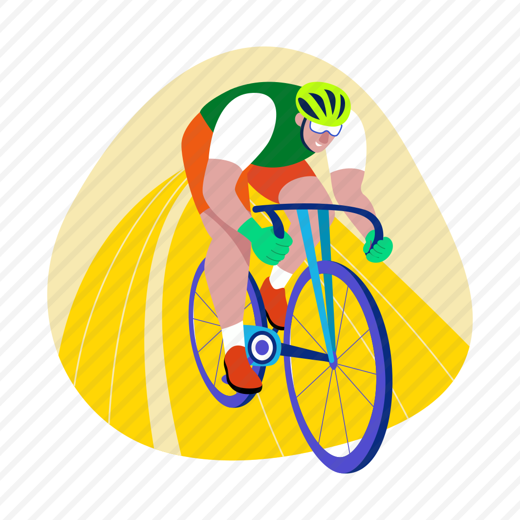 Cycling, Racing, Cyclist, Sportsperson, Athlete, preview