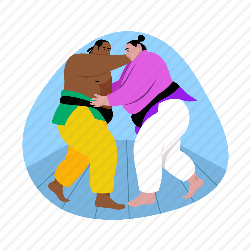 Fighting, Wrestling, Sportsmen, Sportspersons, Players, preview