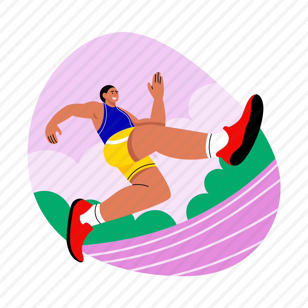 Running, Racing, Marathon, Sportsman, Athlete, preview