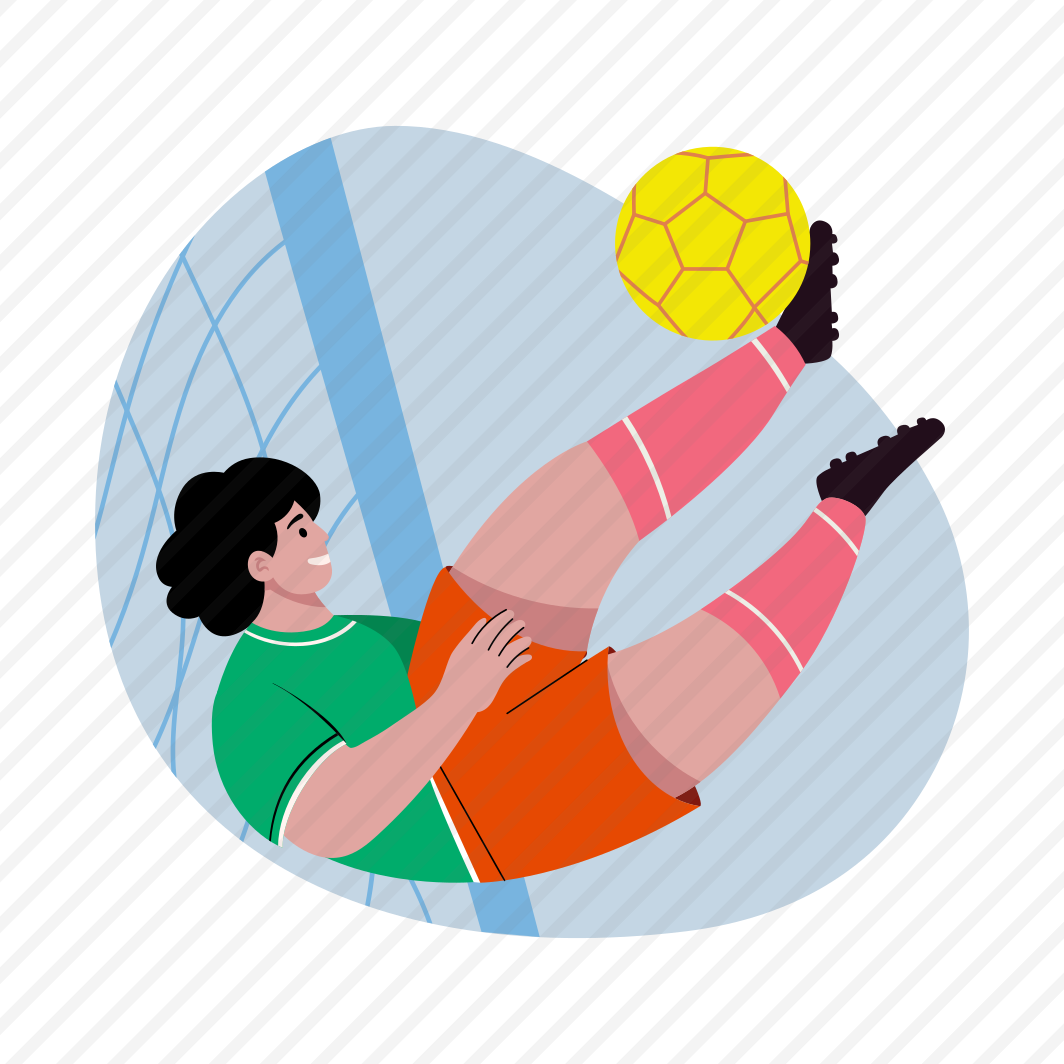 Soccer, Football, Sportsman, Sportsperson, Athlete, preview