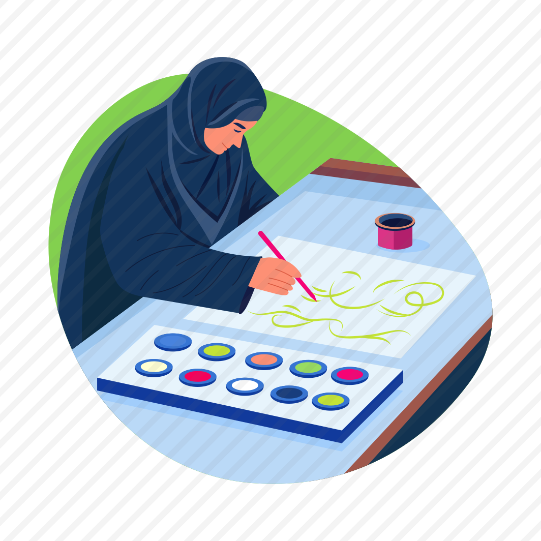 Calligraphy, Writing, Artwork, Artistry, Culture, preview