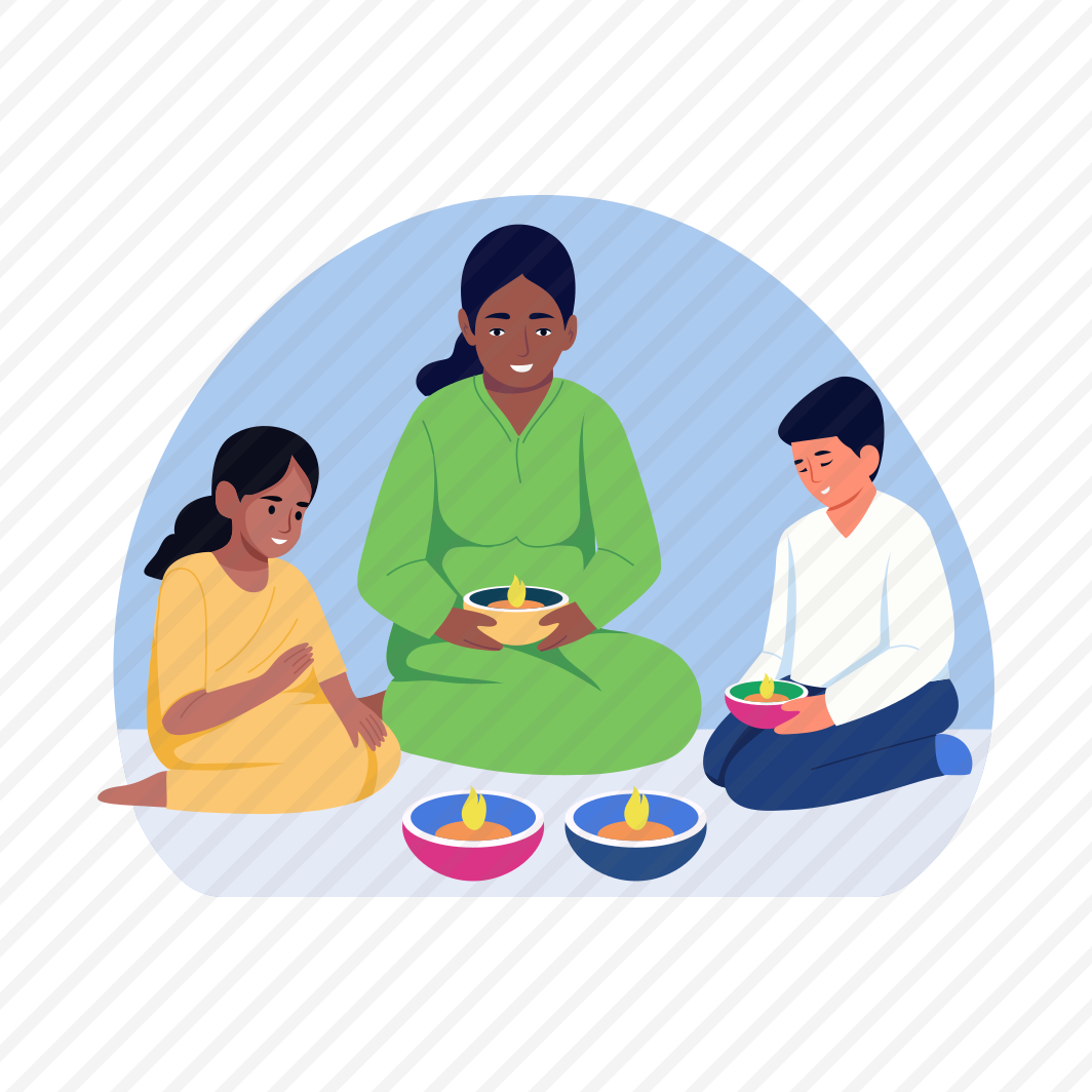 Diwali, Festival, Culture, Tradition, Celebration, preview