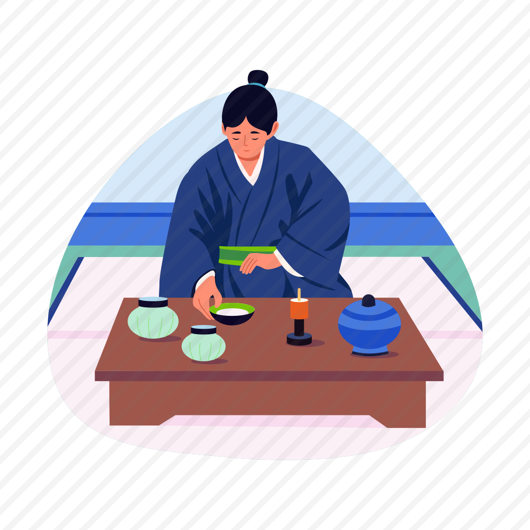 Tea Ceremony, Culture, Tradition, Celebration, Activity, preview