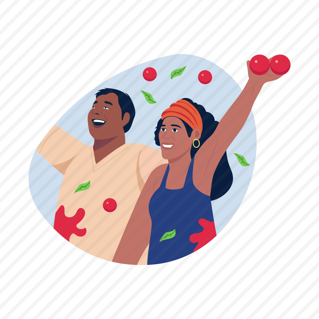 Tomato Fight, La Tomatina, Festival, Culture, Celebration, preview