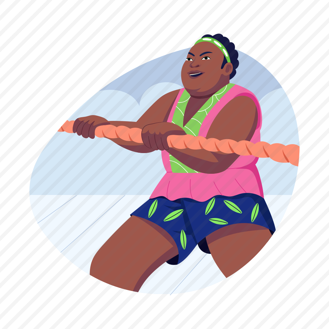 Tug War, Sport, Game, Playing, Culture, preview