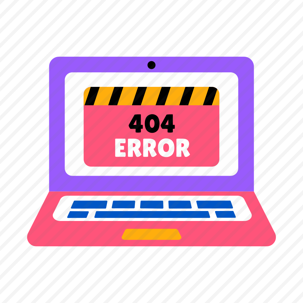 Browser Issue, Web, Error, Problem, Trouble preview