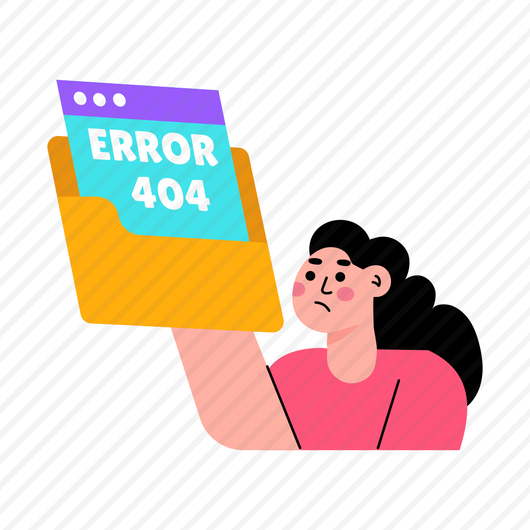 Corrupted File, Folder, Data, Issue, Trouble preview