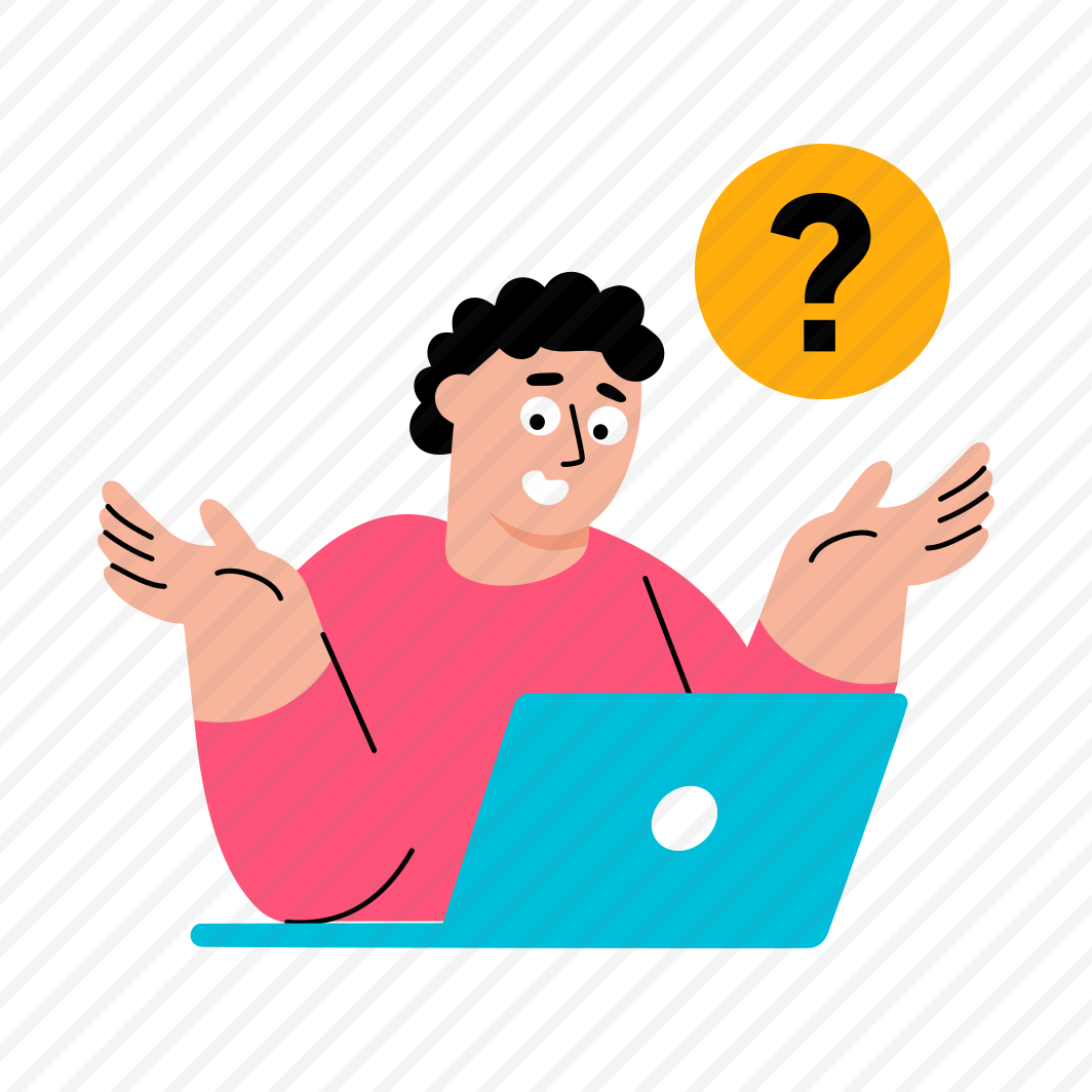 Dns Error, Web, Browsing, Problem, Issue, preview