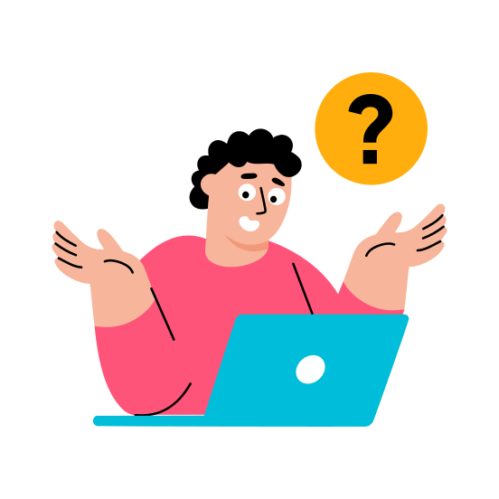 Dns Error, Web, Browsing, Problem, Issue, illustration