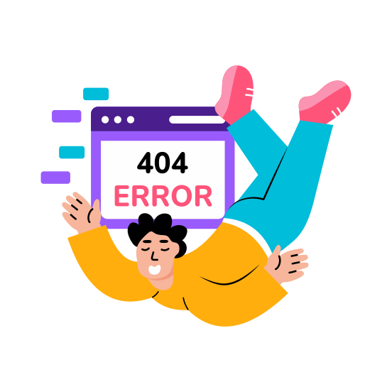  Issue, Breakdown, Error, Problem, Trouble, illustration