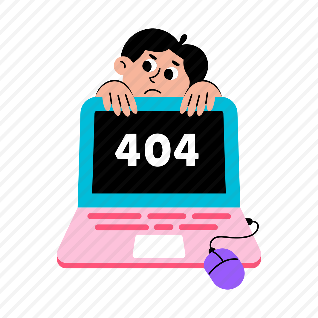 Laptop Error, Malfunction, Device, Problem, Issue, preview