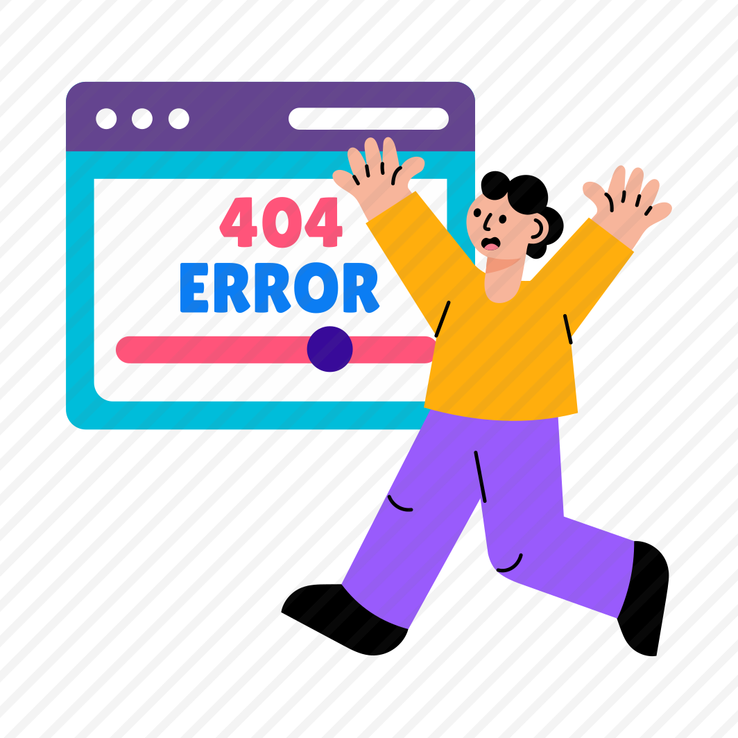 Site Error, Website, Browsing, Problem, Issue, preview