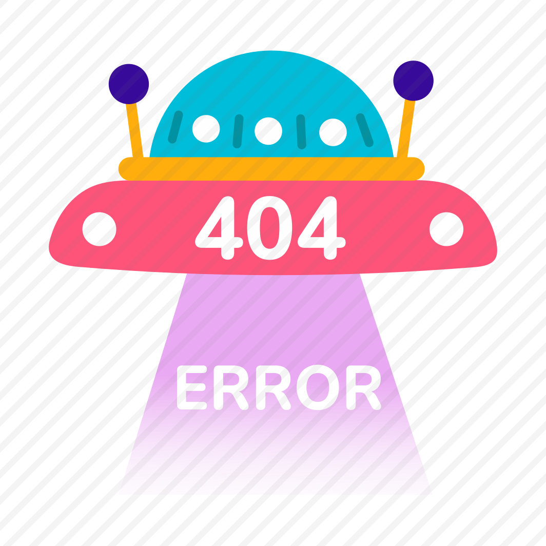 Spaceship Error, Spacecraft, Problem, Issue, Trouble preview