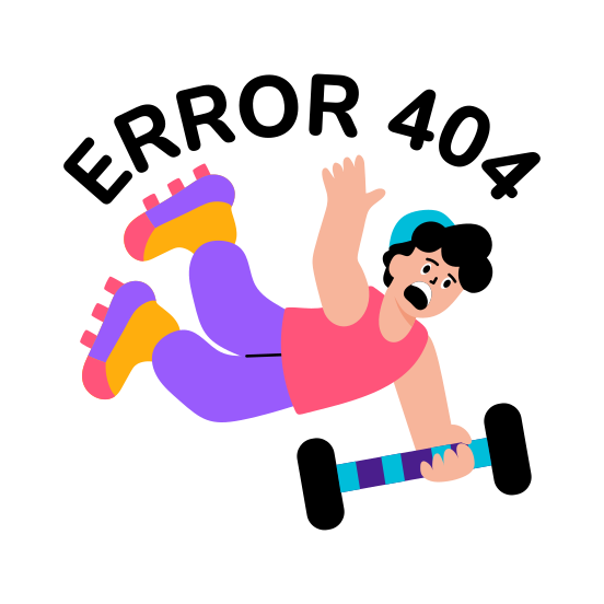 Tripping, Failure, Breakdown, Error, Problem, illustration