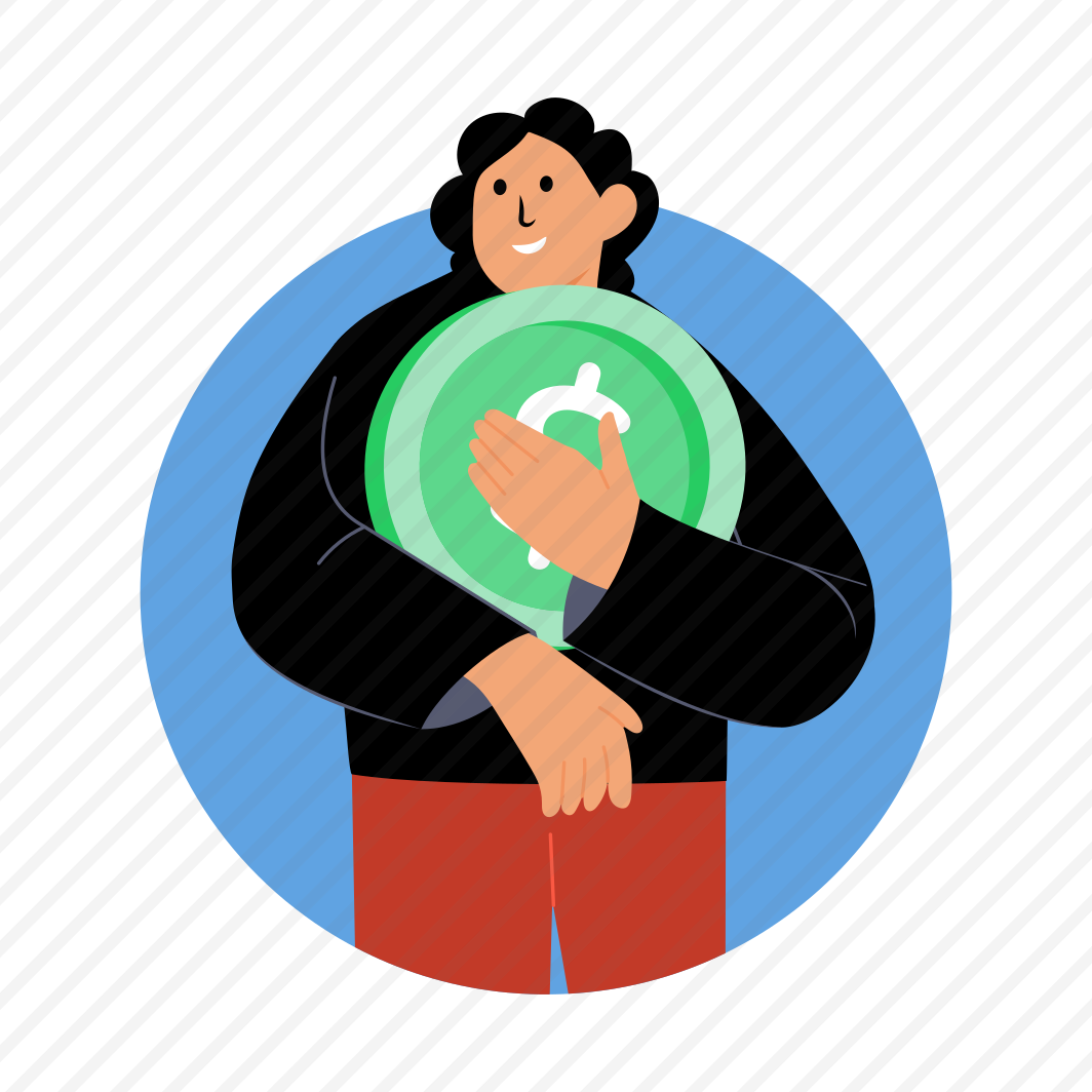 Asset, Wealth, Money, Cash, Currency preview