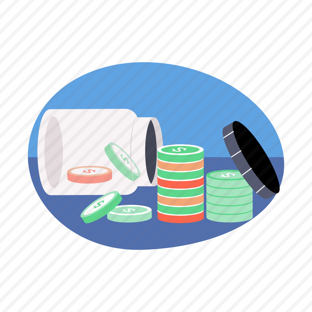 Eroding Savings, Money, Cash, Currency, Inflation preview