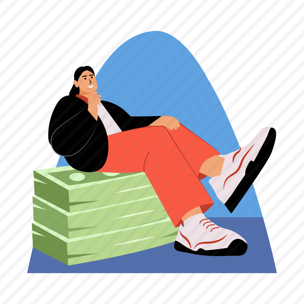 Financier, Capitalist, Banker, Tycoon, Investment preview