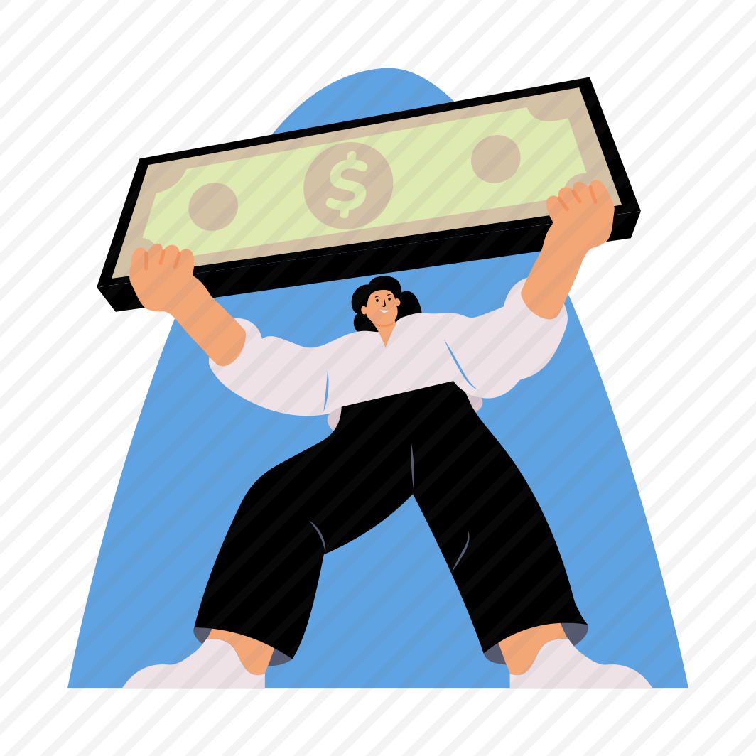 Investment, Money, Cash, Currency, Finance preview