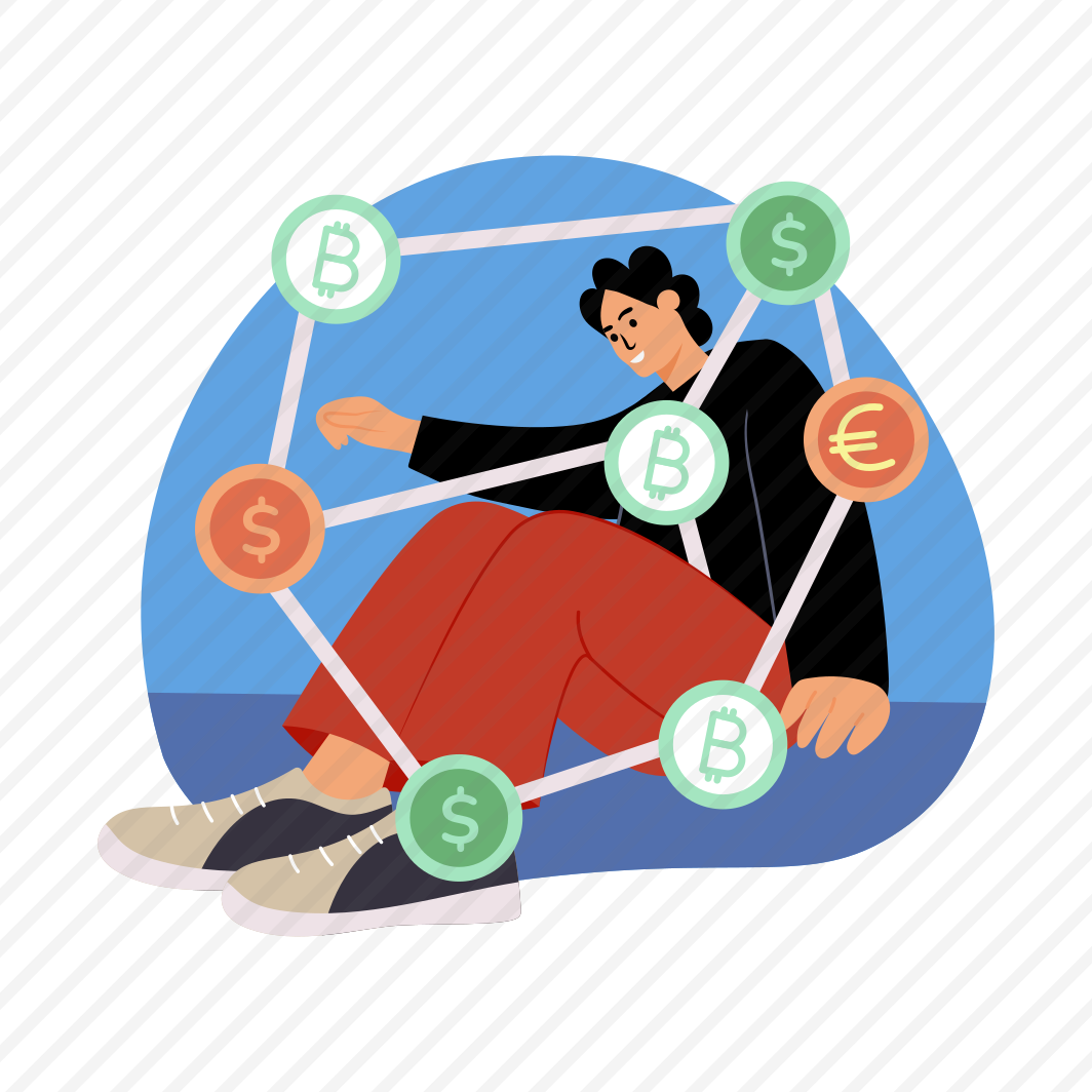 Investment Network, Strategy, Plan, Money, Business preview