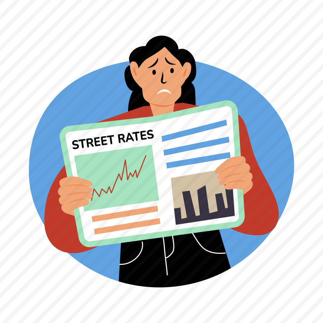 Market Trends, Analytics, Statistics, Finance, Business preview