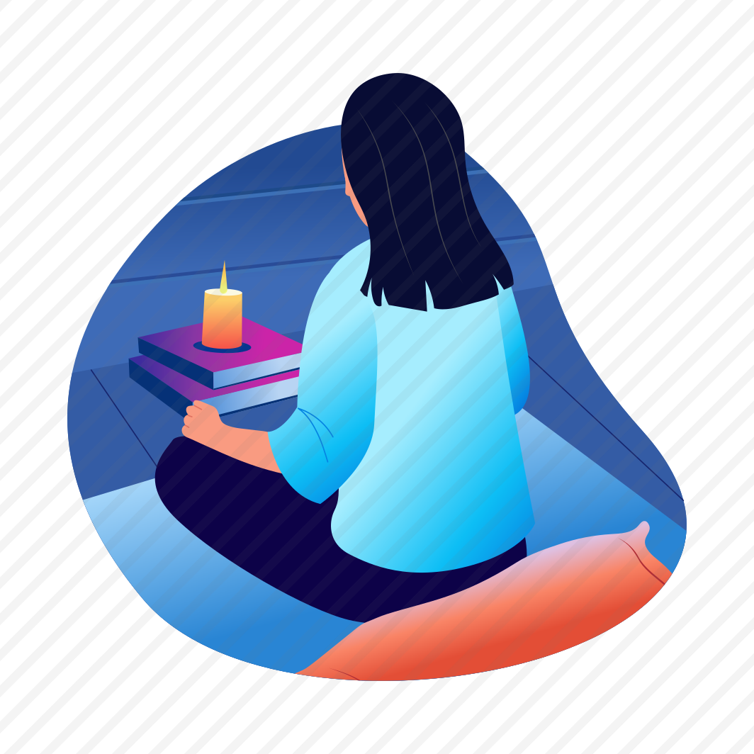 Calmness, Relaxing, Peace, Tranquillity, Serenity, preview