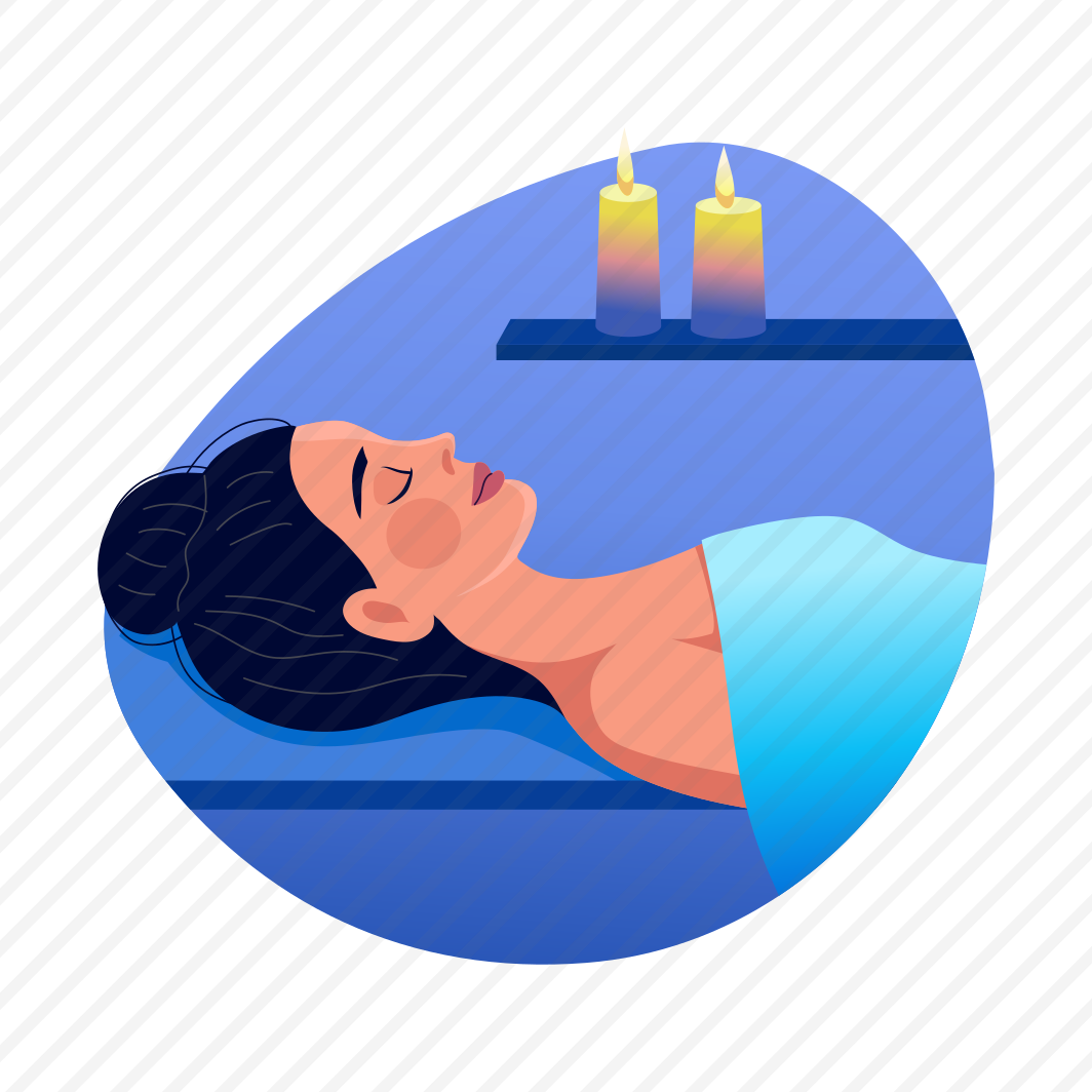 Spa, Therapy, Relaxation, Wellness, Wellbeing, preview