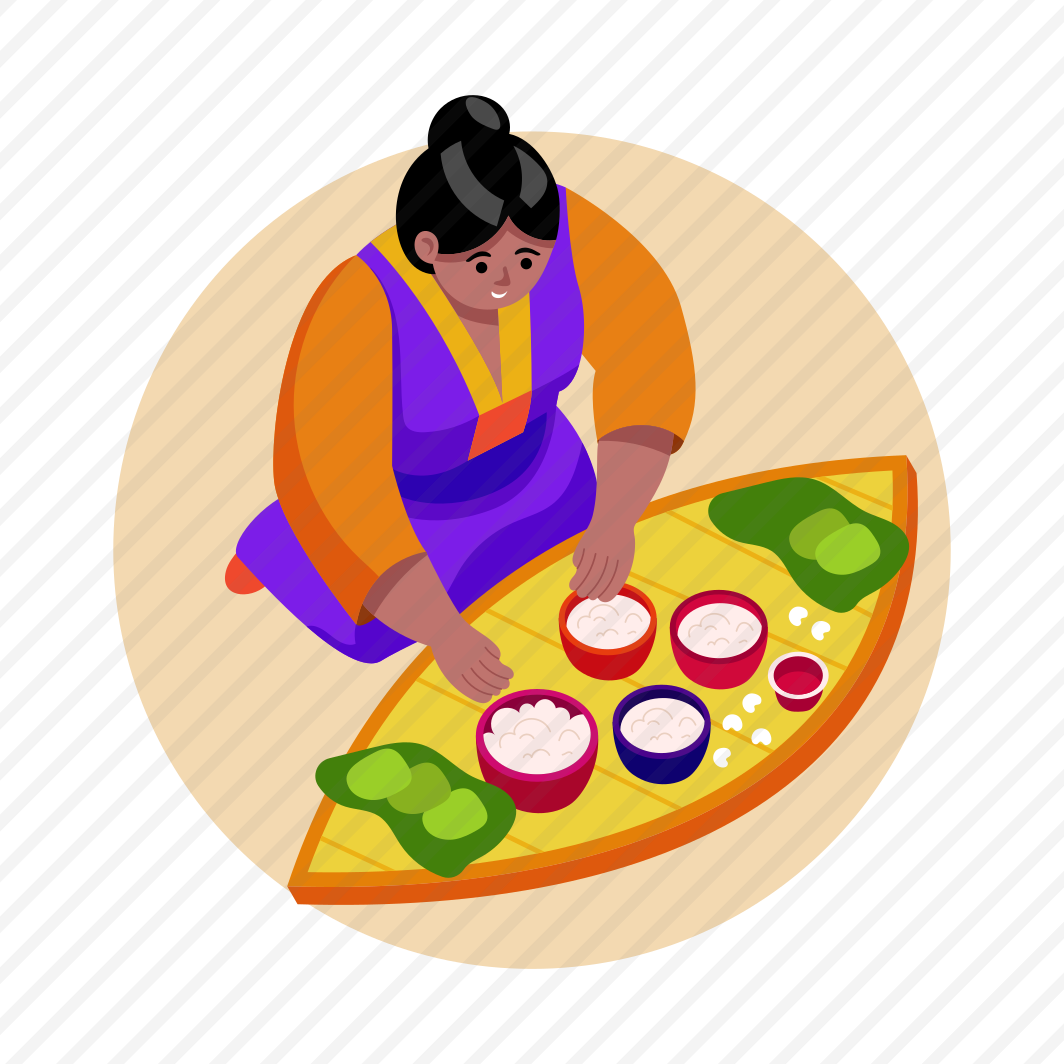 Diwali Food, Cooking, Dish, Tradition, Culture preview