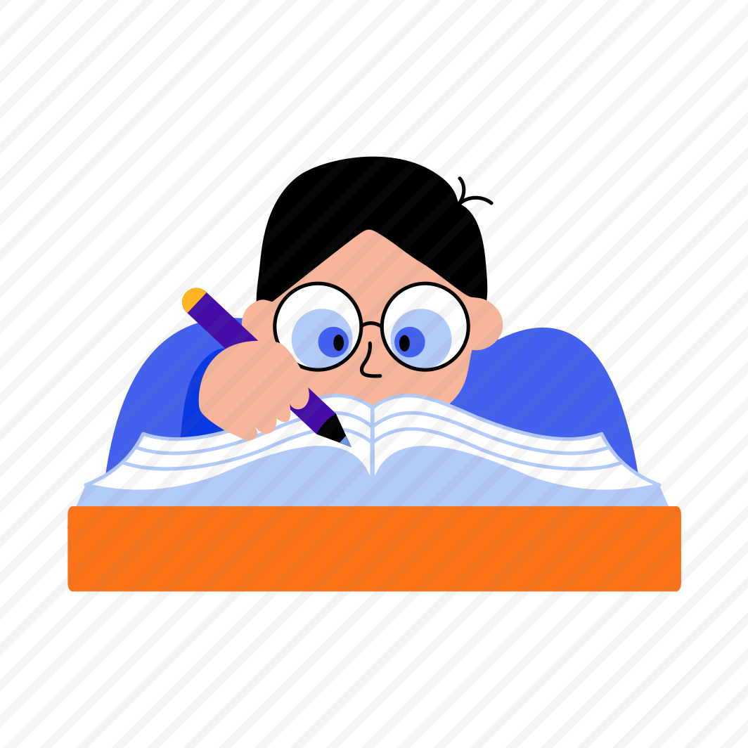 Proofreading, Study, Learning, Reading, Book Reading preview