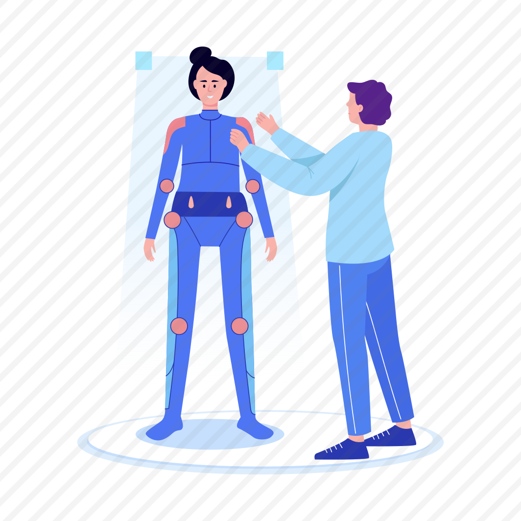 Vr Suit, Outfit, Apparel, Clothing, Costume, preview